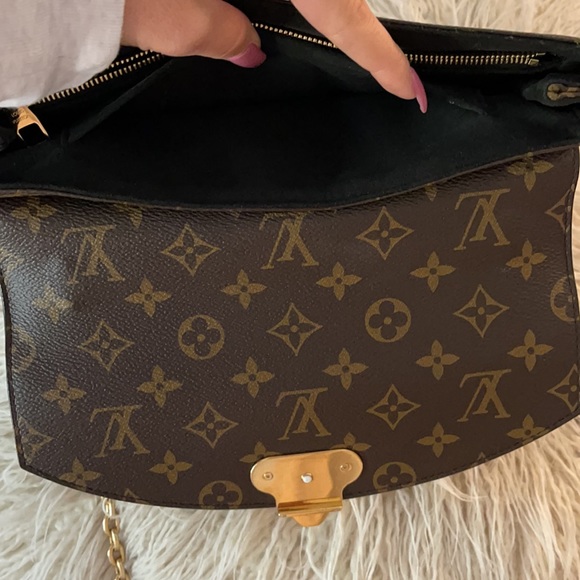 Saint-Placide Louis Vuitton LIKE NEW! Comes with box and dust bag - Picture 8 of 17